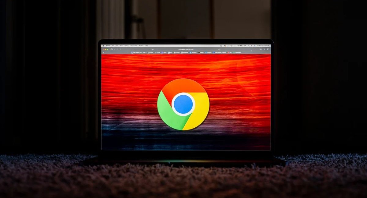 Popular Chrome extensions hit by hackers