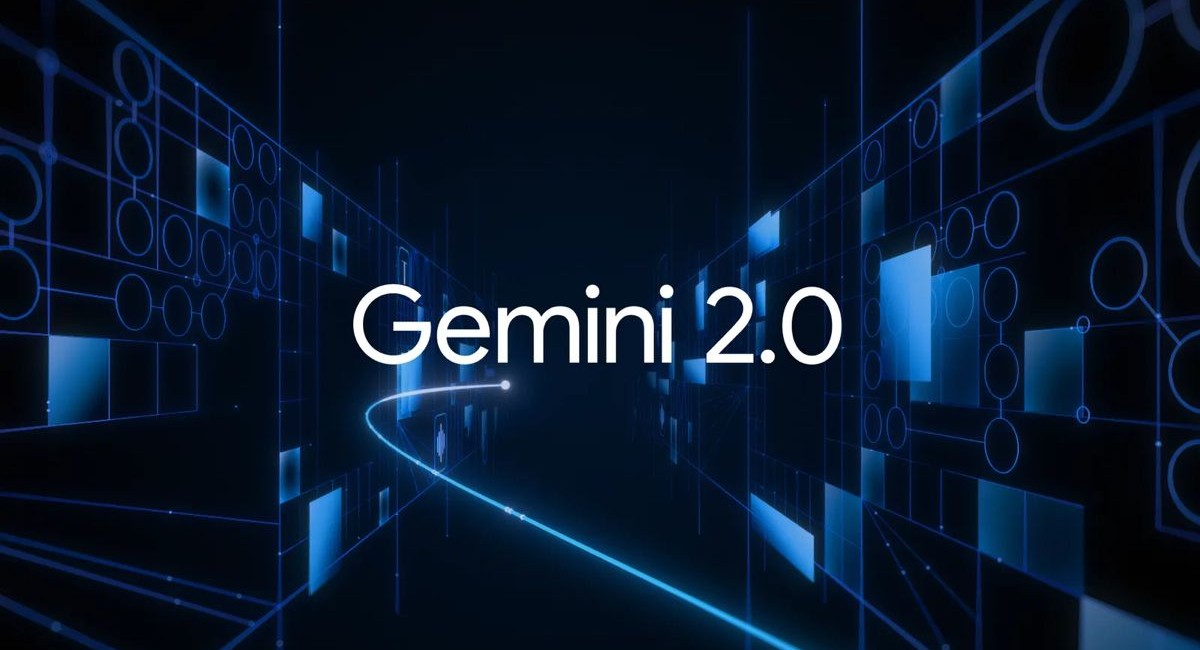 Google introduces Gemini 2.0, its new powerful AI model