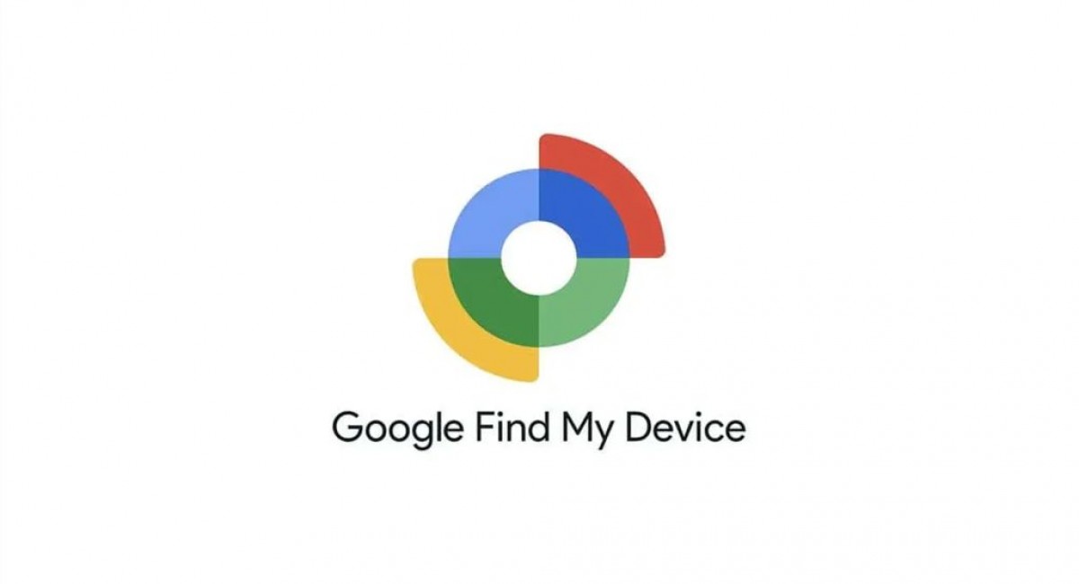 Το Find My Device της Google προσθέτει βιομετρική επαλήθευση σε συσκευές Android