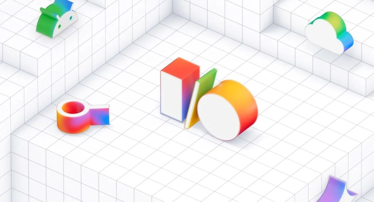 Το Google I/O 2025 θα αποκαλύψει το μέλλον των προϊόντων της από τις 20-21 Μαΐου