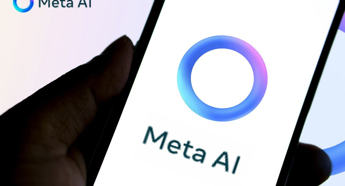 Meta plans a standalone app for Meta AI