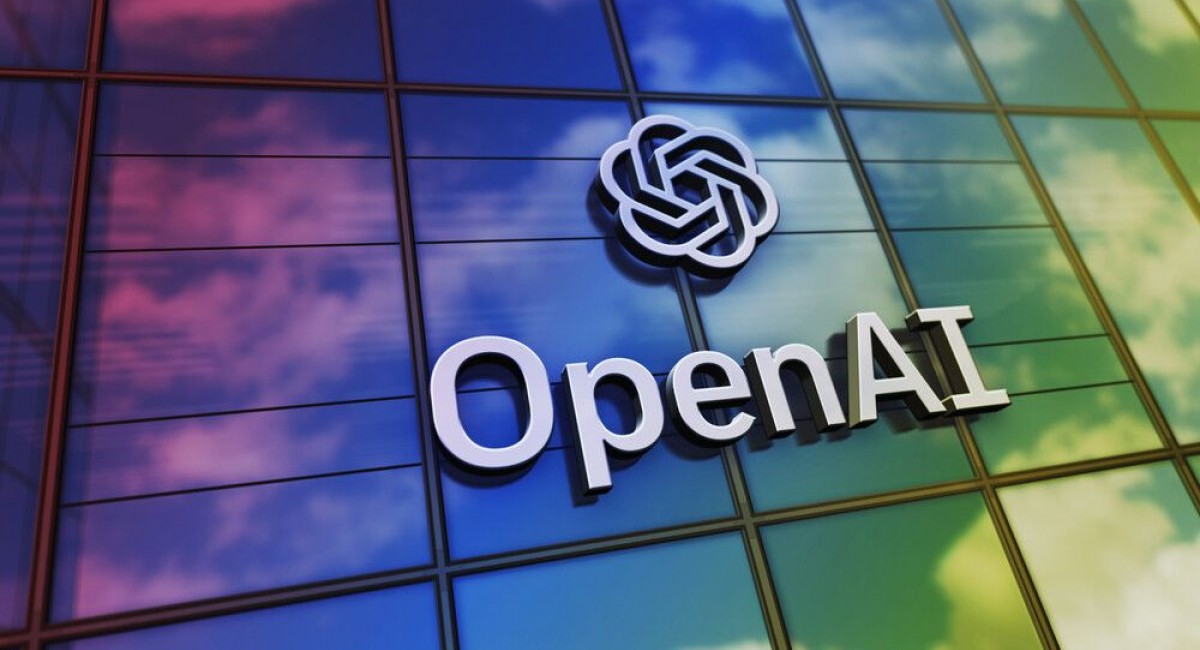 OpenAI unveils GPT-4.5, its most powerful LLM yet