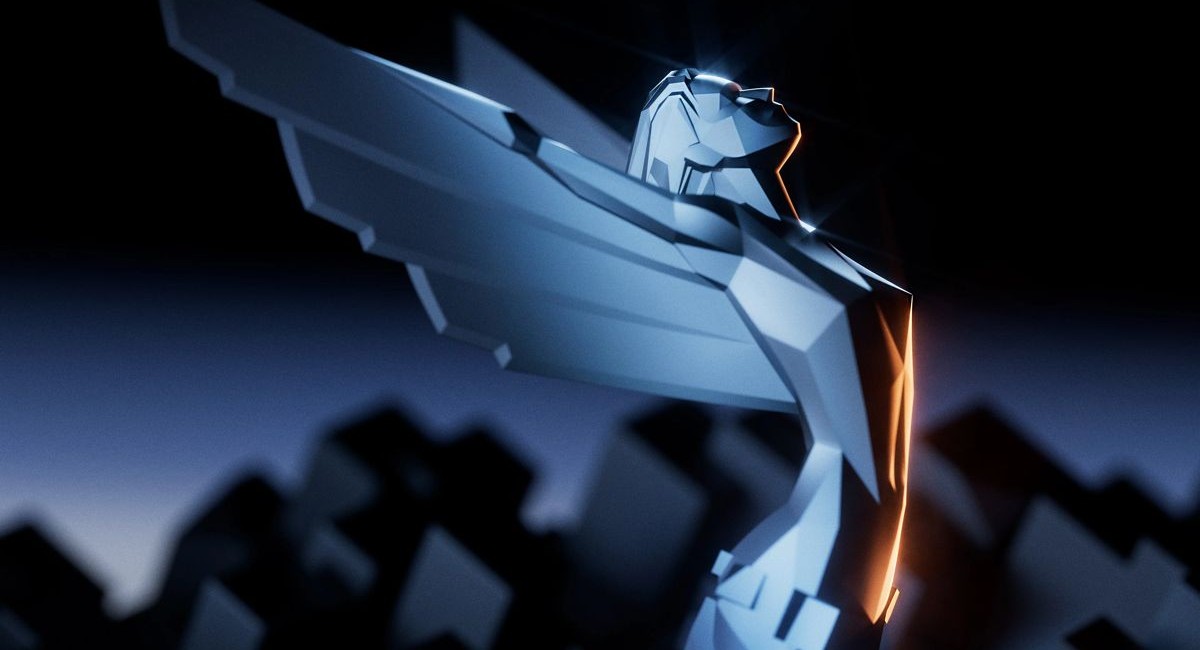 The Game Awards: These are the nominations for the best games of the year