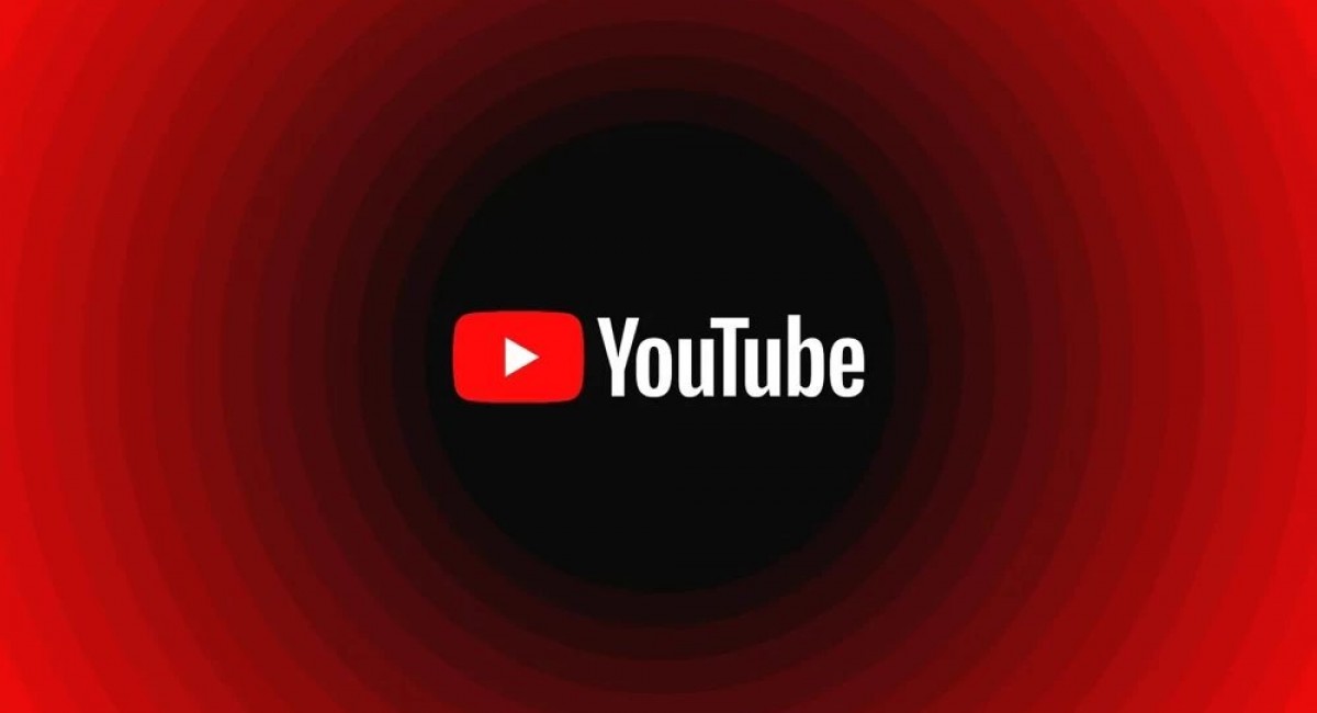 AI music remix feature is being tested on YouTube