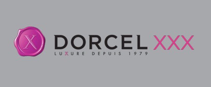 Dorcel TV Channel